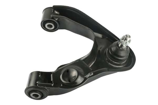 Track control arm